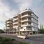 1 bedroom apartment for sale livadia larnacas larnaca 7975356 thumbnail 11489585
