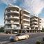 1 bedroom apartment for sale livadia larnacas larnaca 7975356 thumbnail 11489587