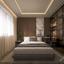 1 bedroom apartment for sale livadia larnacas larnaca 7975356 thumbnail 11489588