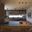1 bedroom apartment for sale livadia larnacas larnaca 7975356 thumbnail 11489589