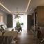 1 bedroom apartment for sale livadia larnacas larnaca 7975356 thumbnail 11489590