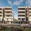 1 bedroom apartment for sale livadia larnacas larnaca 7975356 thumbnail 11489592