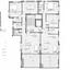 1 bedroom apartment for sale platy aglantzias nicosia 8139356 thumbnail 13386835