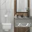 1 bedroom apartment for sale platy aglantzias nicosia 8139356 thumbnail 13386836