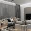 1 bedroom apartment for sale platy aglantzias nicosia 8139356 thumbnail 13386837