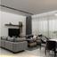 1 bedroom apartment for sale platy aglantzias nicosia 8139356 thumbnail 13386838