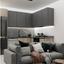 1 bedroom apartment for sale platy aglantzias nicosia 8139356 thumbnail 13386839