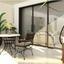 1 bedroom apartment for sale platy aglantzias nicosia 8139356 thumbnail 13386840