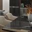 1 bedroom apartment for sale platy aglantzias nicosia 8139356 thumbnail 13386842