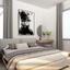 1 bedroom apartment for sale platy aglantzias nicosia 8139356 thumbnail 13386843