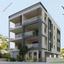 1 bedroom apartment for sale platy aglantzias nicosia 8139356 thumbnail 13386844