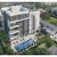 1 bedroom apartment for sale potamos germasogeias limassol 1590356 thumbnail 13831209