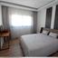1 bedroom apartment for sale potamos germasogeias limassol 1656356 thumbnail 12678137