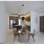 1 bedroom apartment for sale potamos germasogeias limassol 1656356 thumbnail 12678138