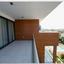 1 bedroom apartment for sale potamos germasogeias limassol 1656356 thumbnail 12678139