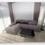1 bedroom apartment for sale potamos germasogeias limassol 1656356 thumbnail 12678140