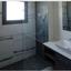 1 bedroom apartment for sale potamos germasogeias limassol 1656356 thumbnail 12678143