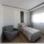 1 bedroom apartment for sale potamos germasogeias limassol 1656356 thumbnail 12678146