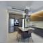 1 bedroom apartment for sale potamos germasogeias limassol 1656356 thumbnail 12678150