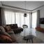 1 bedroom apartment for sale potamos germasogeias limassol 1656356 thumbnail 12678156