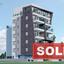 1 bedroom apartment sold mackenzie larnaca 1279356 thumbnail 2132232