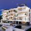 1 bedroom penthouse for sale aradippou larnaca 1865356 thumbnail 17956500