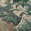 58529 SQM Land for sale in Alaminos, Larnaca thumbnail 13721478
