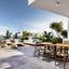 3 Bedroom Penthouse for sale in Parissinos, Nicosia thumbnail 14546099