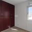 2 bedroom apartment for rent agios tychonas limassol 7889356 thumbnail 11048156
