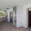 2 bedroom apartment for rent agios tychonas limassol 7889356 thumbnail 14602603