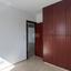 2 bedroom apartment for rent agios tychonas limassol 7889356 thumbnail 14602604