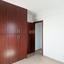 2 bedroom apartment for rent agios tychonas limassol 7889356 thumbnail 14602607