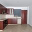 2 bedroom apartment for rent agios tychonas limassol 7889356 thumbnail 14602608