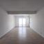 2 bedroom apartment for rent agios tychonas limassol 7889356 thumbnail 14602609
