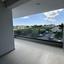 2 bedroom apartment for rent aradippou larnaca 8468356 thumbnail 16147433