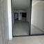 2 bedroom apartment for rent aradippou larnaca 8468356 thumbnail 16147435