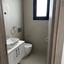 2 bedroom apartment for rent aradippou larnaca 8468356 thumbnail 16147436