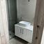 2 bedroom apartment for rent aradippou larnaca 8468356 thumbnail 16147437