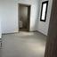 2 bedroom apartment for rent aradippou larnaca 8468356 thumbnail 16147438