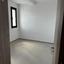 2 bedroom apartment for rent aradippou larnaca 8468356 thumbnail 16147439
