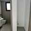 2 bedroom apartment for rent aradippou larnaca 8468356 thumbnail 16147440