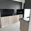 2 bedroom apartment for rent aradippou larnaca 8468356 thumbnail 16147441