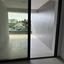 2 bedroom apartment for rent aradippou larnaca 8468356 thumbnail 16147442