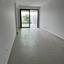 2 bedroom apartment for rent aradippou larnaca 8468356 thumbnail 16147443