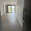 2 bedroom apartment for rent aradippou larnaca 8468356 thumbnail 16147444