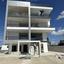 2 bedroom apartment for rent aradippou larnaca 8468356 thumbnail 16147445