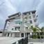 2 bedroom apartment for rent potamos germasogeias limassol 8417356 thumbnail 15318441