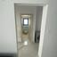 2 bedroom apartment for rent potamos germasogeias limassol 8417356 thumbnail 15318443
