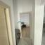 2 bedroom apartment for rent potamos germasogeias limassol 8417356 thumbnail 15318444