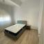 2 bedroom apartment for rent potamos germasogeias limassol 8417356 thumbnail 15318446